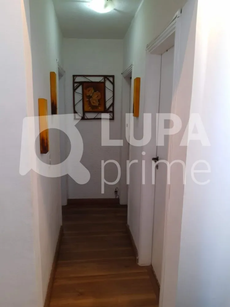 Apartamento, 2 quartos, 110 m² - Foto 7