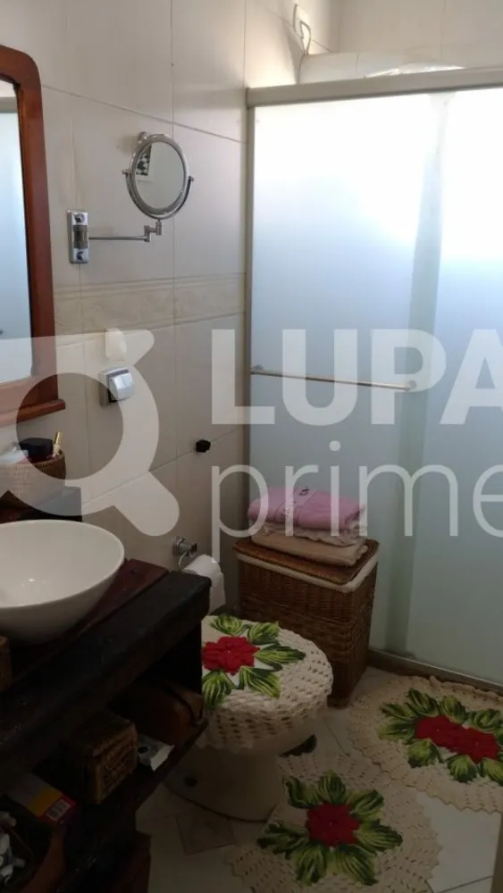 Apartamento, 2 quartos, 110 m² - Foto 4