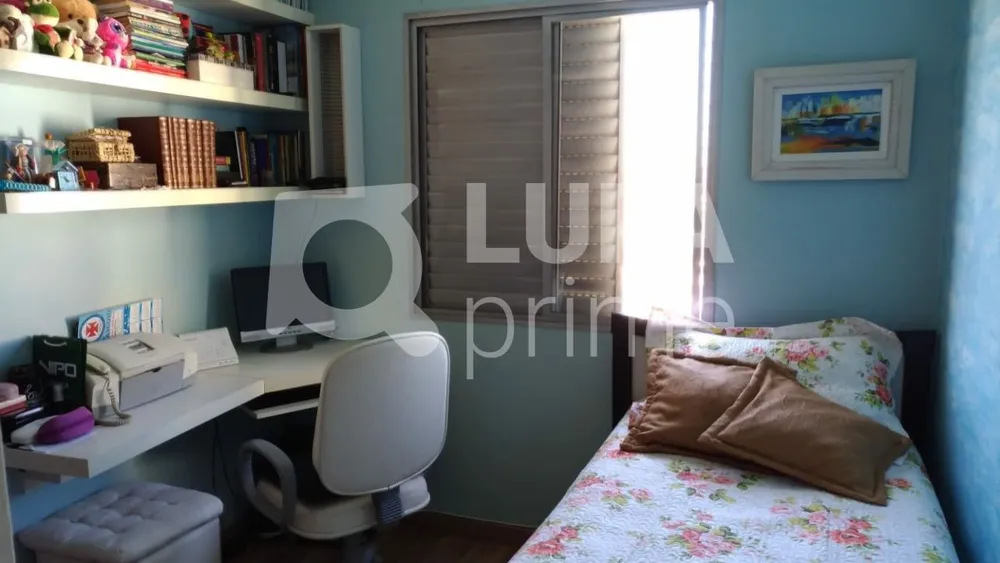 Apartamento, 2 quartos, 110 m² - Foto 6