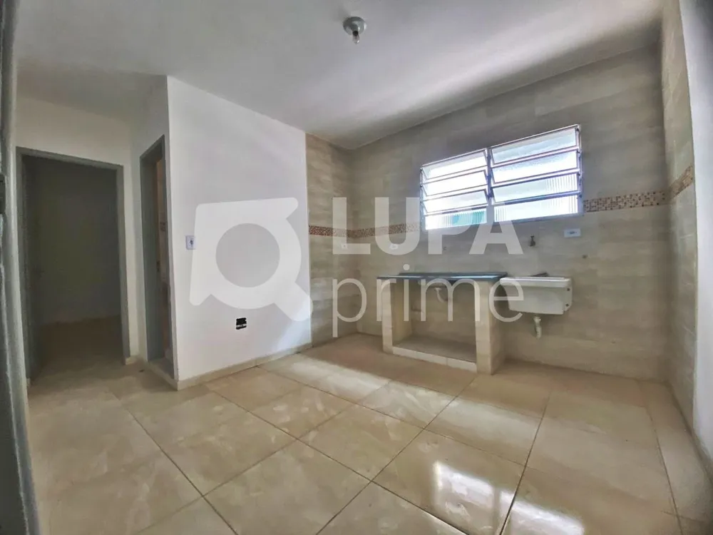 Apartamento, 1 quarto, 32 m² - Foto 3