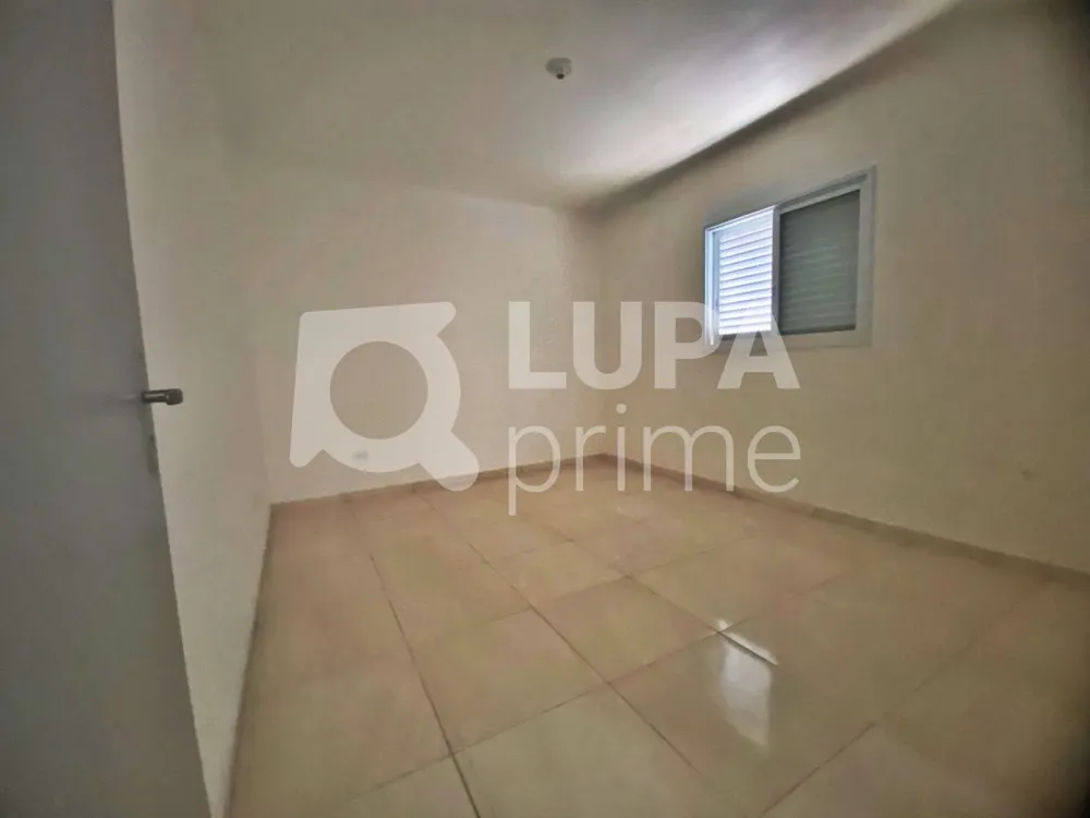 Apartamento, 1 quarto, 32 m² - Foto 1
