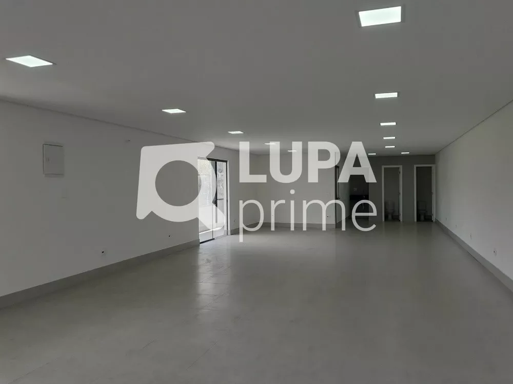 Loja-Salão para alugar, 150m² - Foto 4