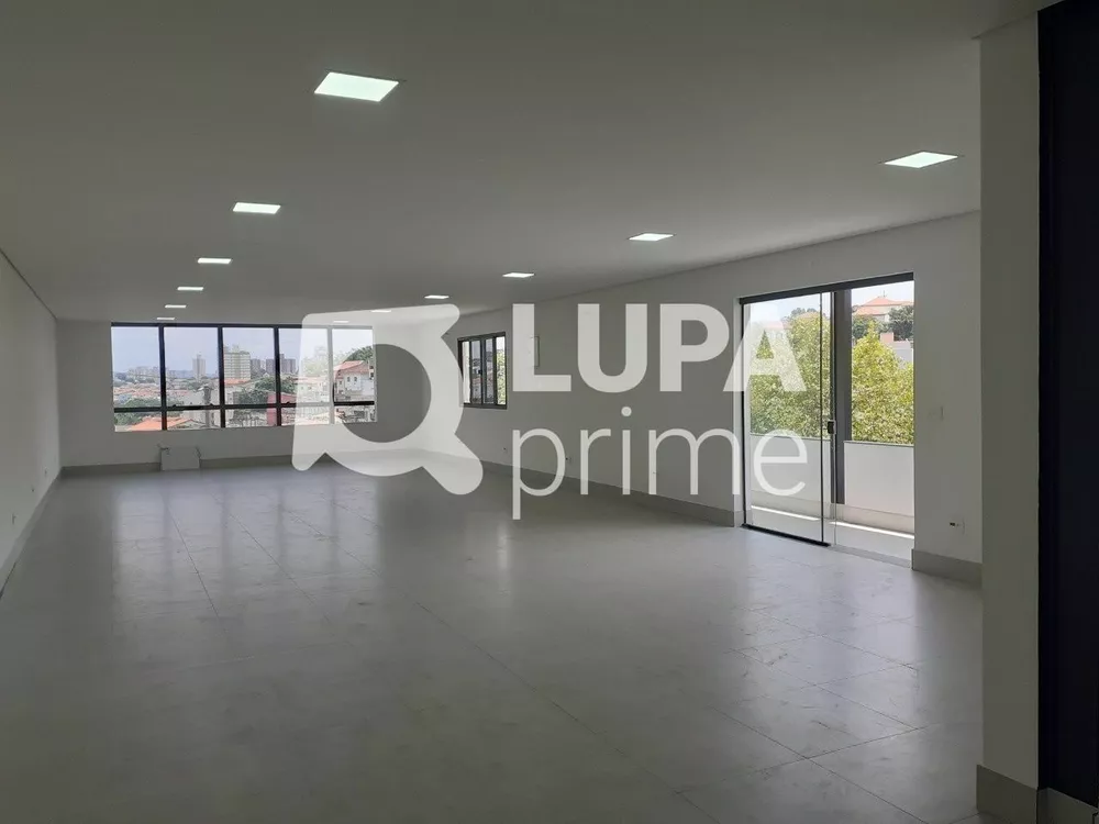 Loja-Salão para alugar, 150m² - Foto 2