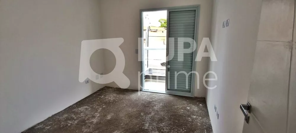 Casa à venda com 2 quartos, 100m² - Foto 3