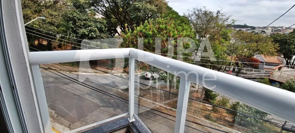 Casa, 2 quartos, 100 m² - Foto 14