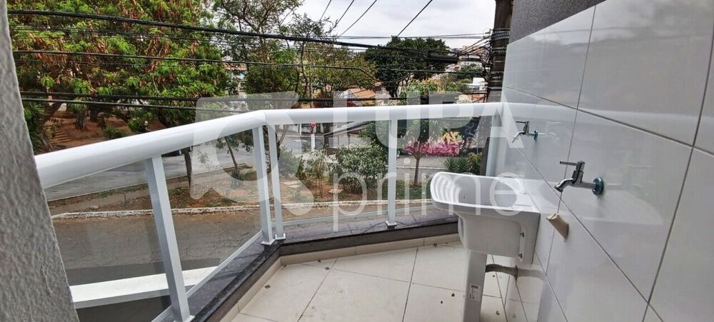 Casa, 2 quartos, 100 m² - Foto 8
