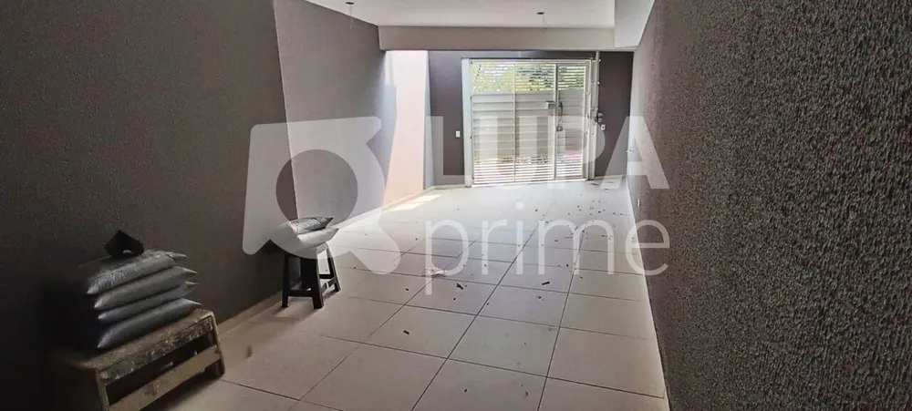 Casa, 2 quartos, 100 m² - Foto 8