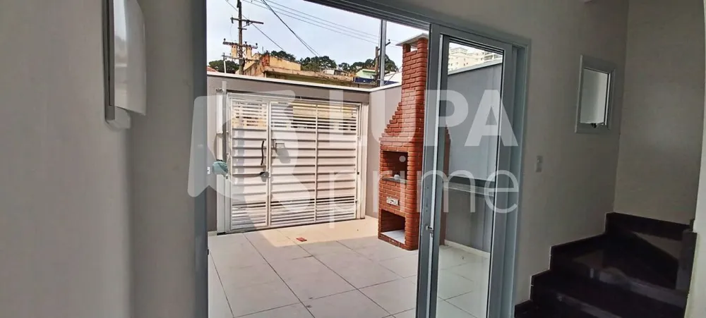 Casa, 2 quartos, 100 m² - Foto 5