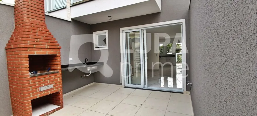 Casa, 2 quartos, 100 m² - Foto 16