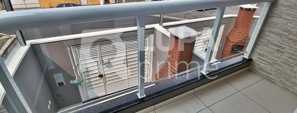 Casa, 2 quartos, 100 m² - Foto 15