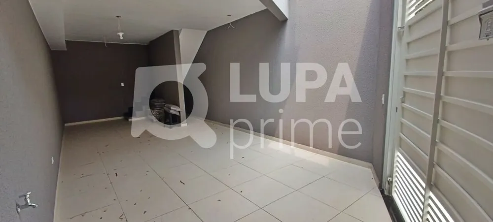 Casa, 2 quartos, 100 m² - Foto 7