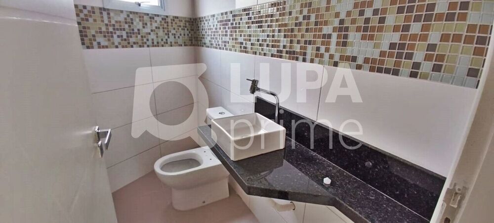 Casa, 2 quartos, 100 m² - Foto 6