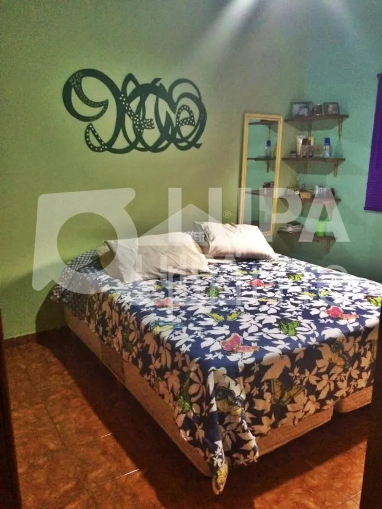 Casa, 4 quartos, 300 m² - Foto 4