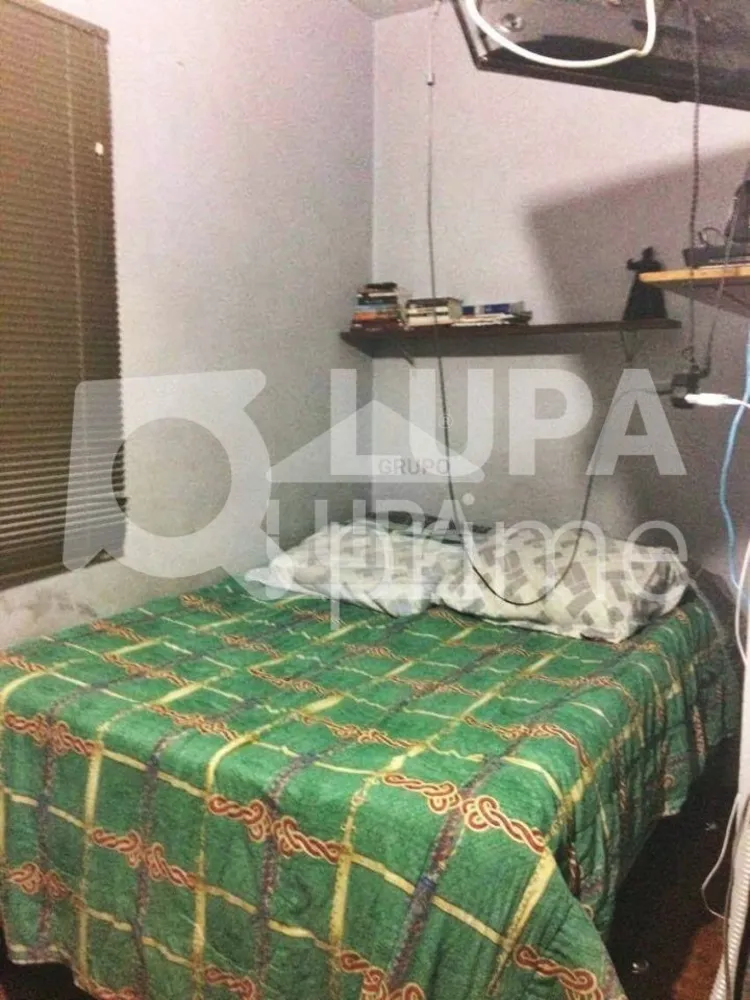 Casa, 4 quartos, 300 m² - Foto 9