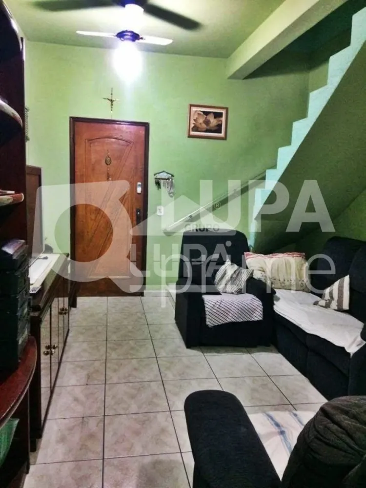 Casa, 4 quartos, 300 m² - Foto 11