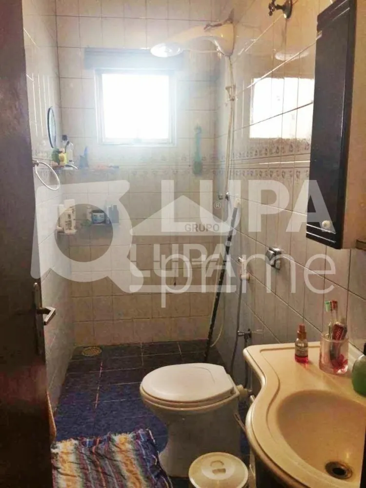 Casa, 4 quartos, 300 m² - Foto 6