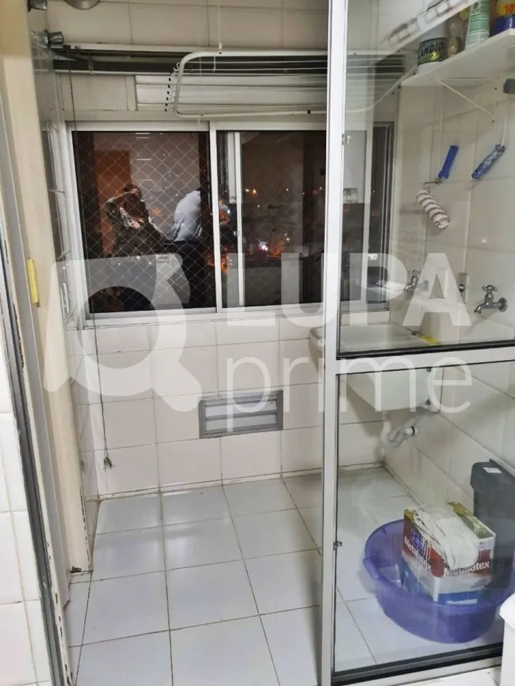 Apartamento, 2 quartos, 59 m² - Foto 2