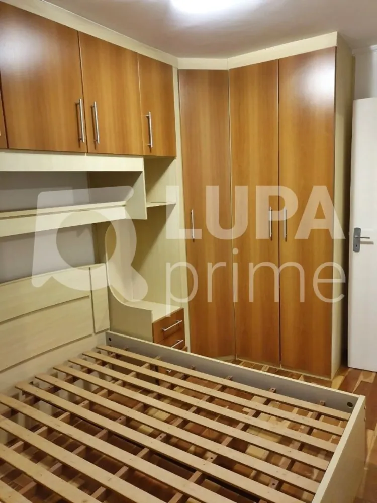 Apartamento, 2 quartos, 59 m² - Foto 10