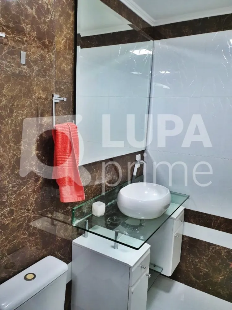 Apartamento, 2 quartos, 59 m² - Foto 5