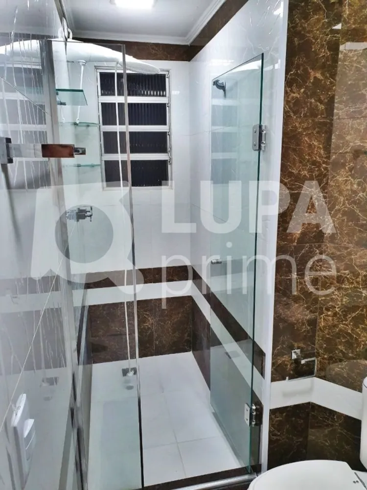 Apartamento, 2 quartos, 59 m² - Foto 15