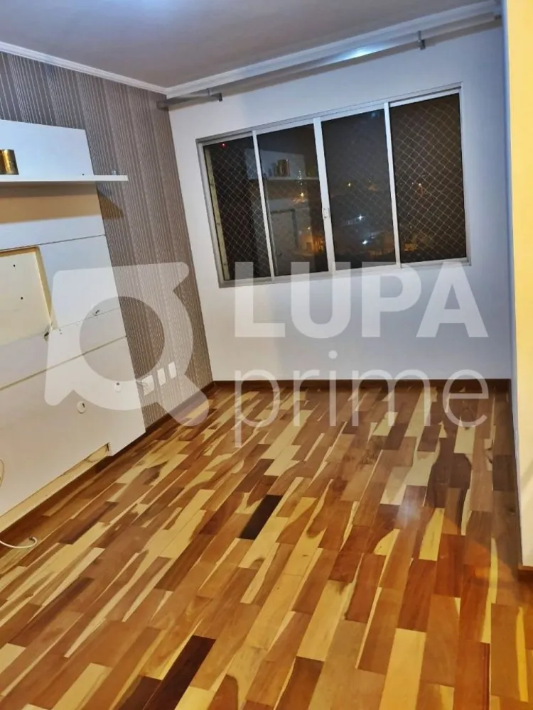 Apartamento, 2 quartos, 59 m² - Foto 7