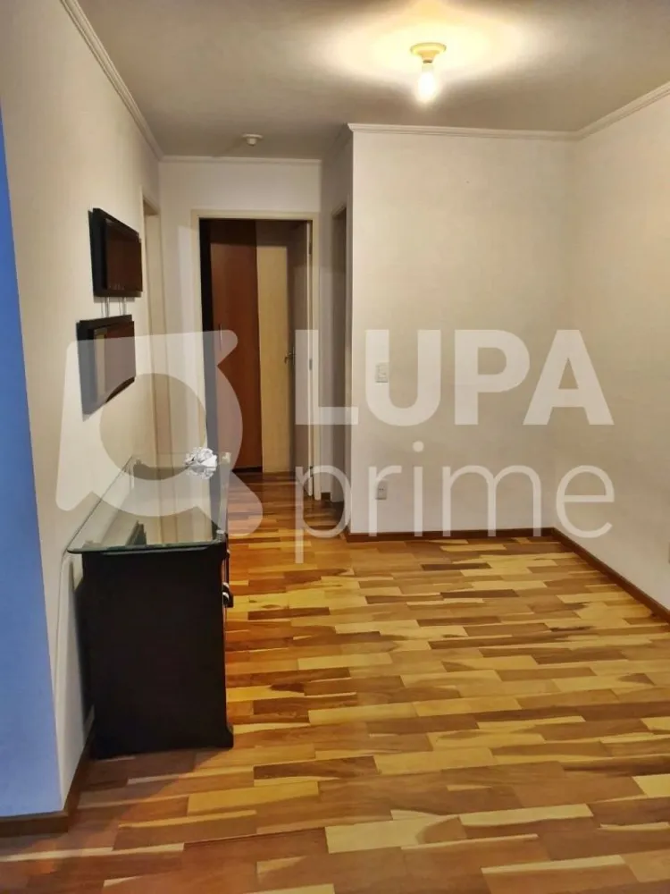 Apartamento, 2 quartos, 59 m² - Foto 11