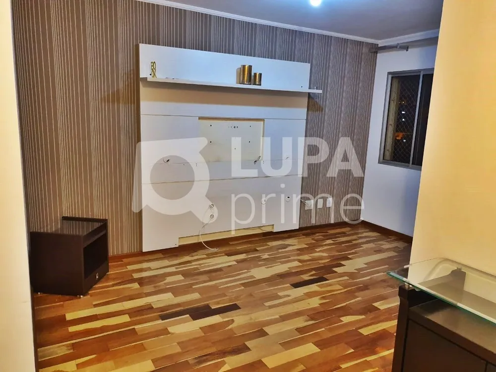 Apartamento, 2 quartos, 59 m² - Foto 4