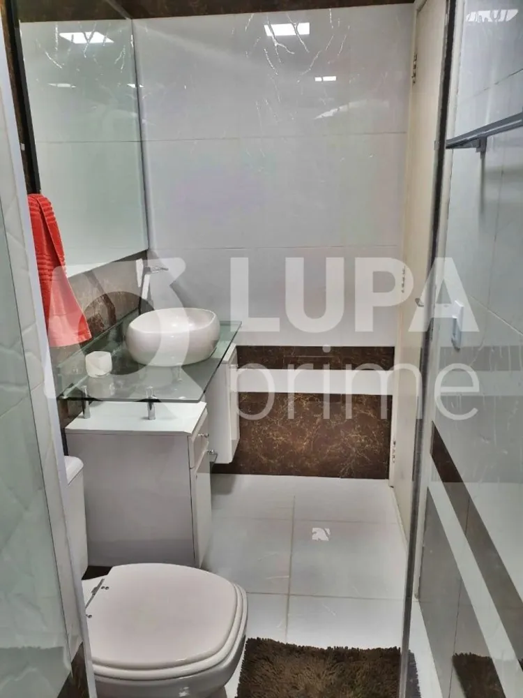 Apartamento, 2 quartos, 59 m² - Foto 14