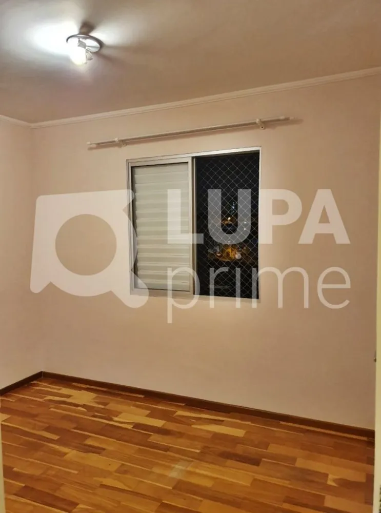 Apartamento, 2 quartos, 59 m² - Foto 8