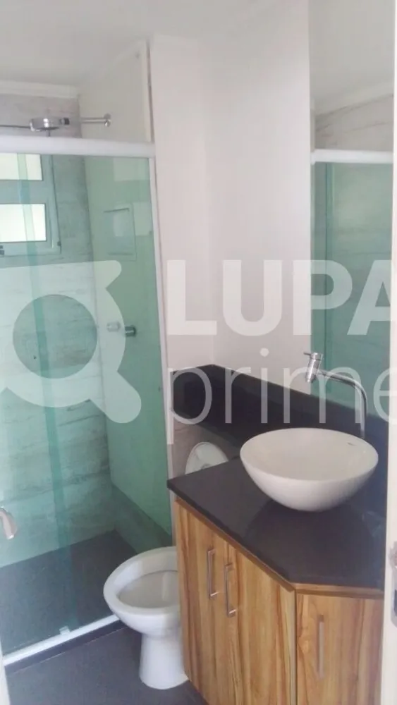 Apartamento, 2 quartos, 70 m² - Foto 8