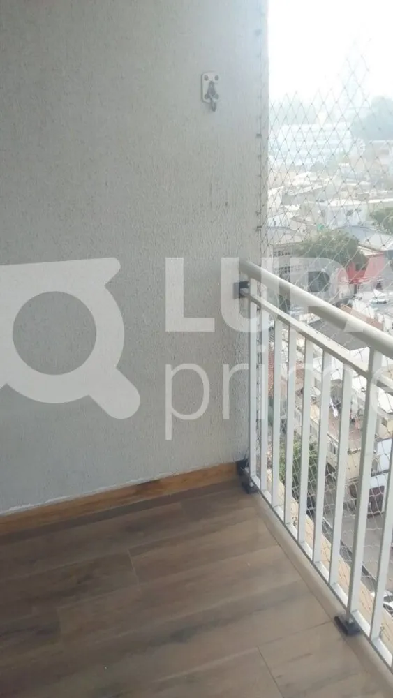 Apartamento, 2 quartos, 70 m² - Foto 6