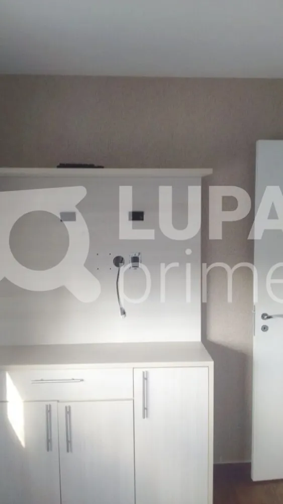 Apartamento, 2 quartos, 70 m² - Foto 7