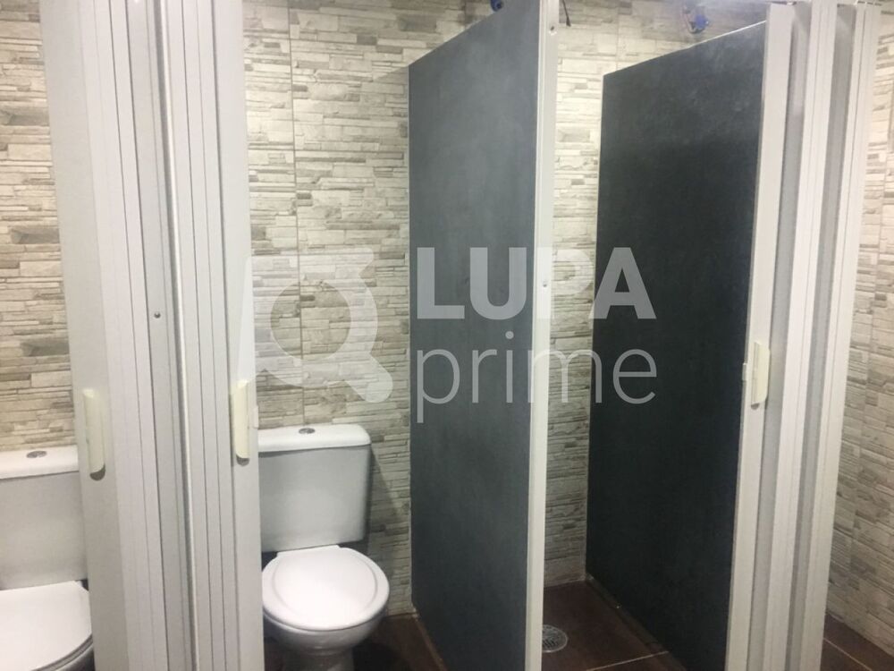 Loja-Salão à venda, 184m² - Foto 6