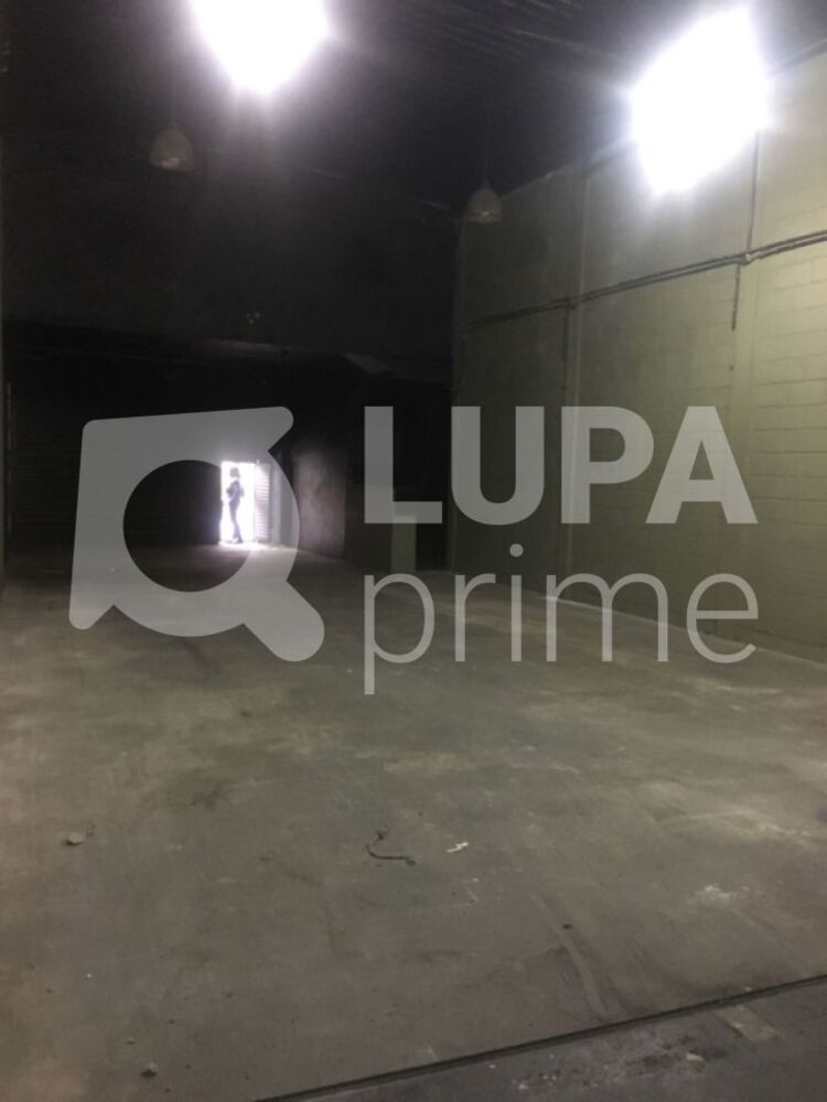 Loja-Salão à venda, 184m² - Foto 2