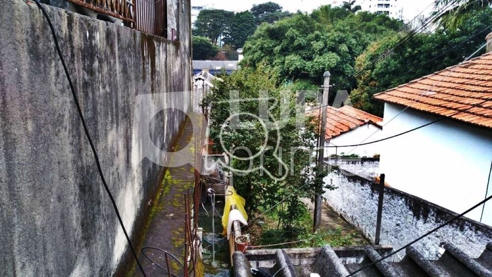 Terreno, 580 m² - Foto 2