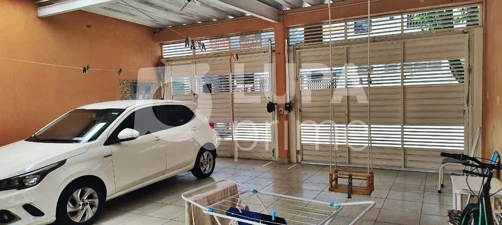 Casa, 5 quartos, 154 m² - Foto 5