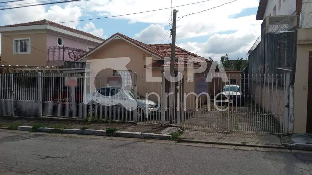 Terreno, 319 m² - Foto 4