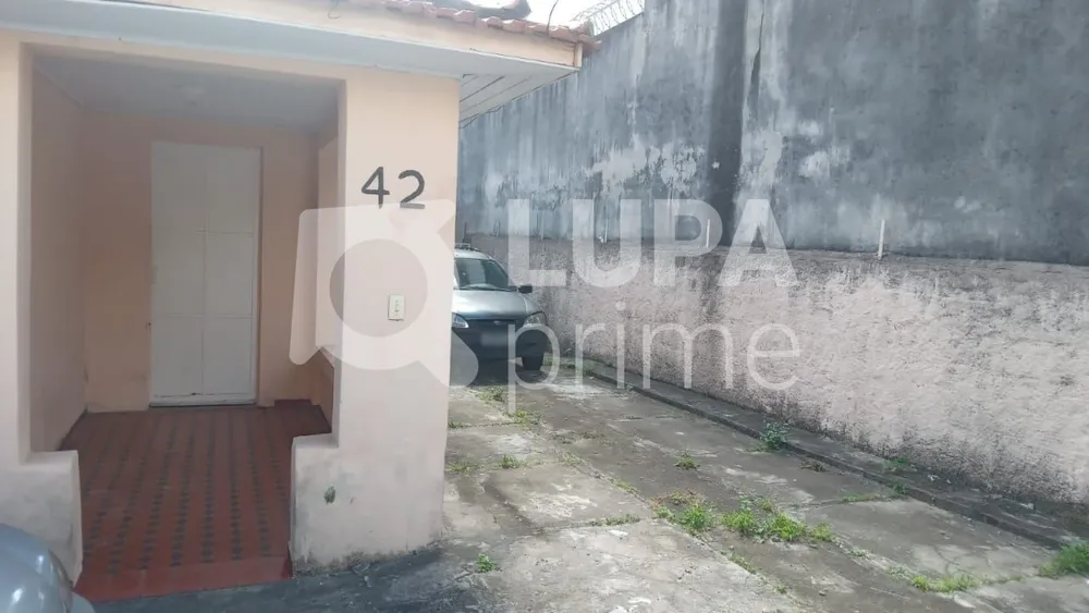 Terreno, 319 m² - Foto 2