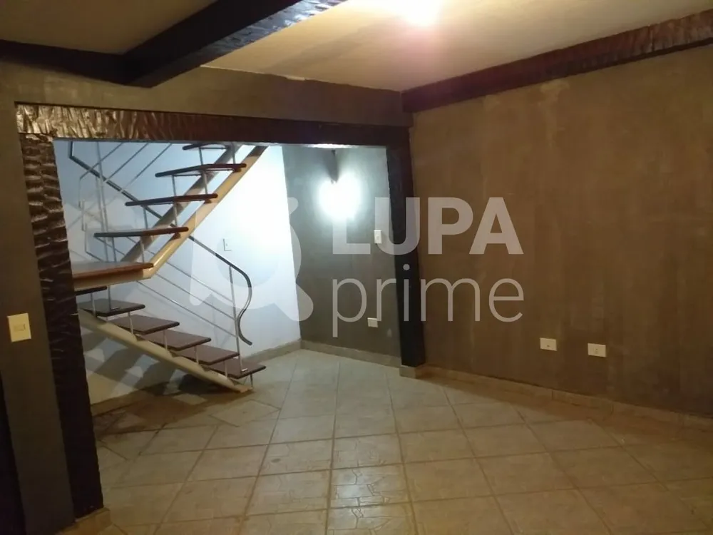 Casa, 3 quartos, 296 m² - Foto 12
