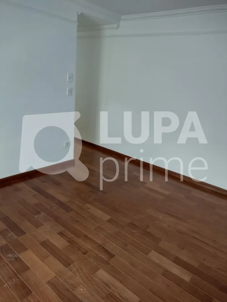 Casa, 3 quartos, 296 m² - Foto 11