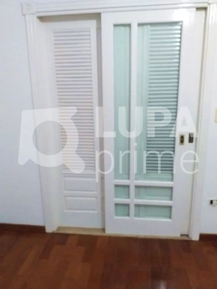 Casa, 3 quartos, 296 m² - Foto 10