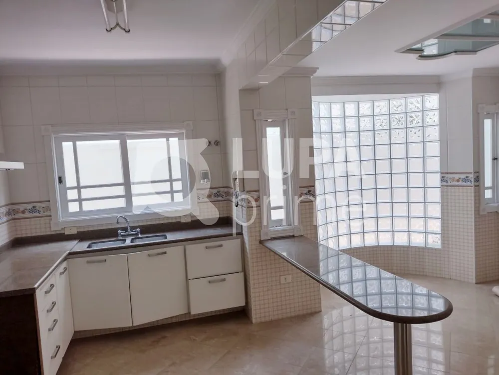 Casa, 3 quartos, 296 m² - Foto 9