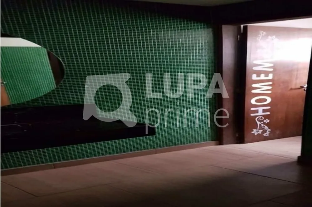 Loja-Salão, 218 m² - Foto 5
