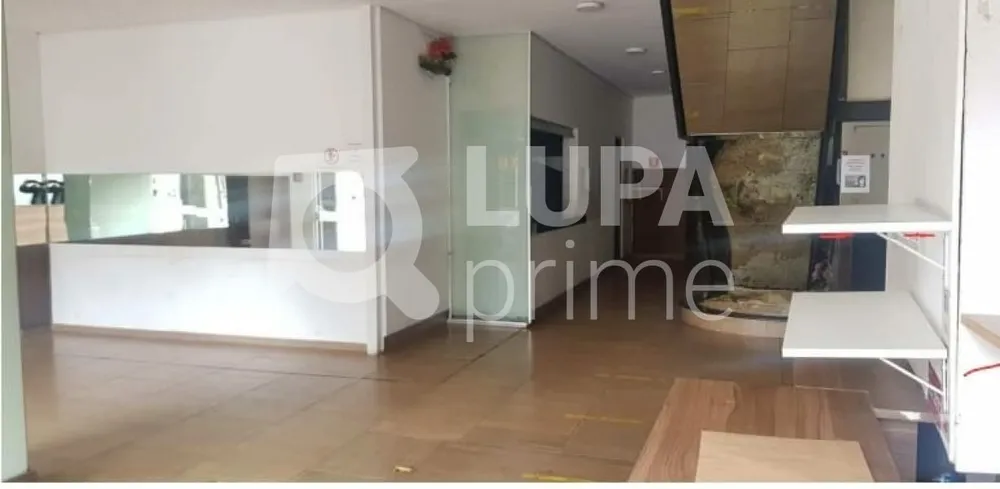Loja-Salão, 218 m² - Foto 4