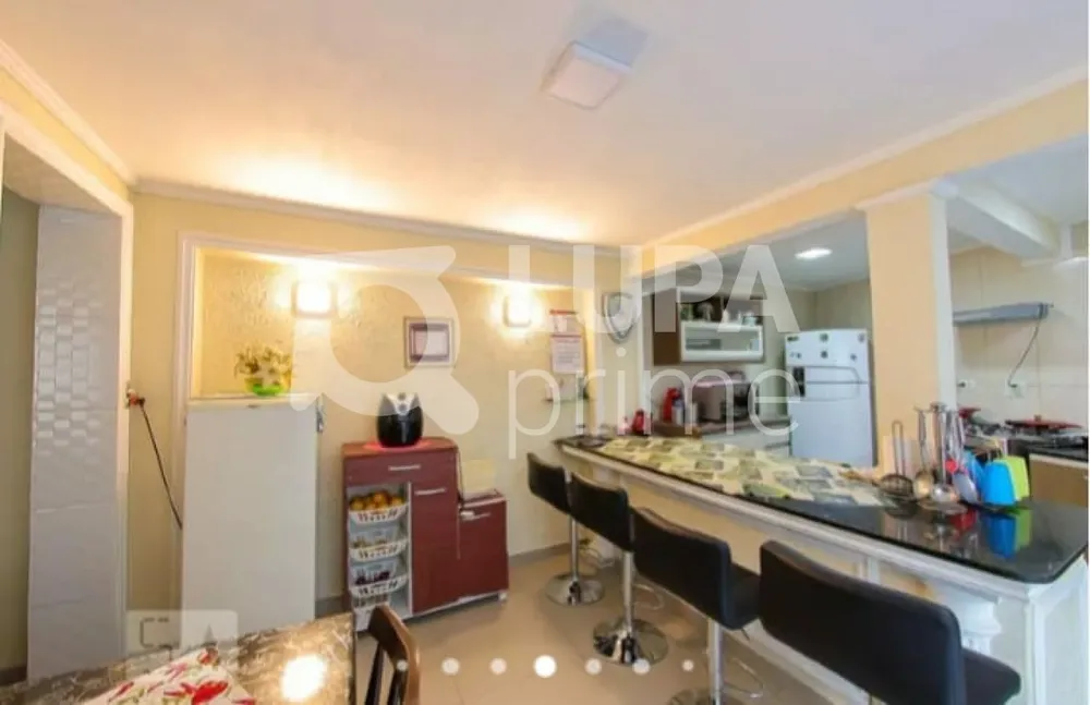 Casa, 3 quartos, 214 m² - Foto 14