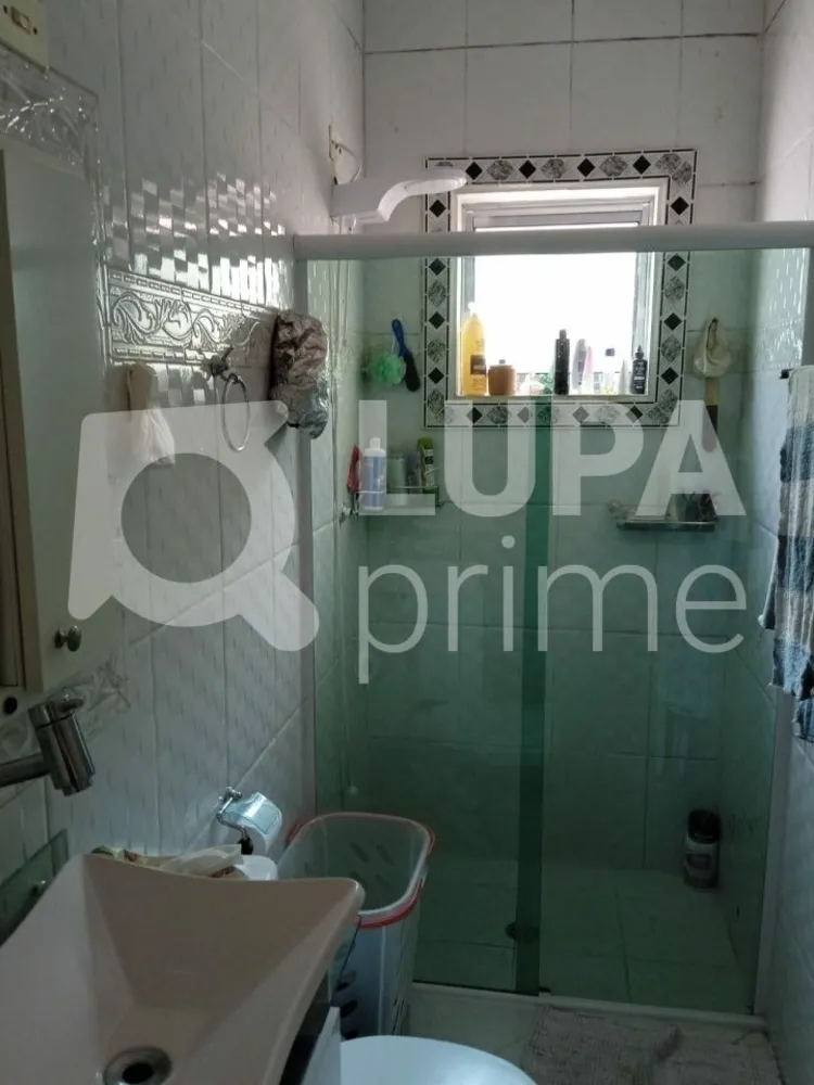 Casa, 3 quartos, 214 m² - Foto 11