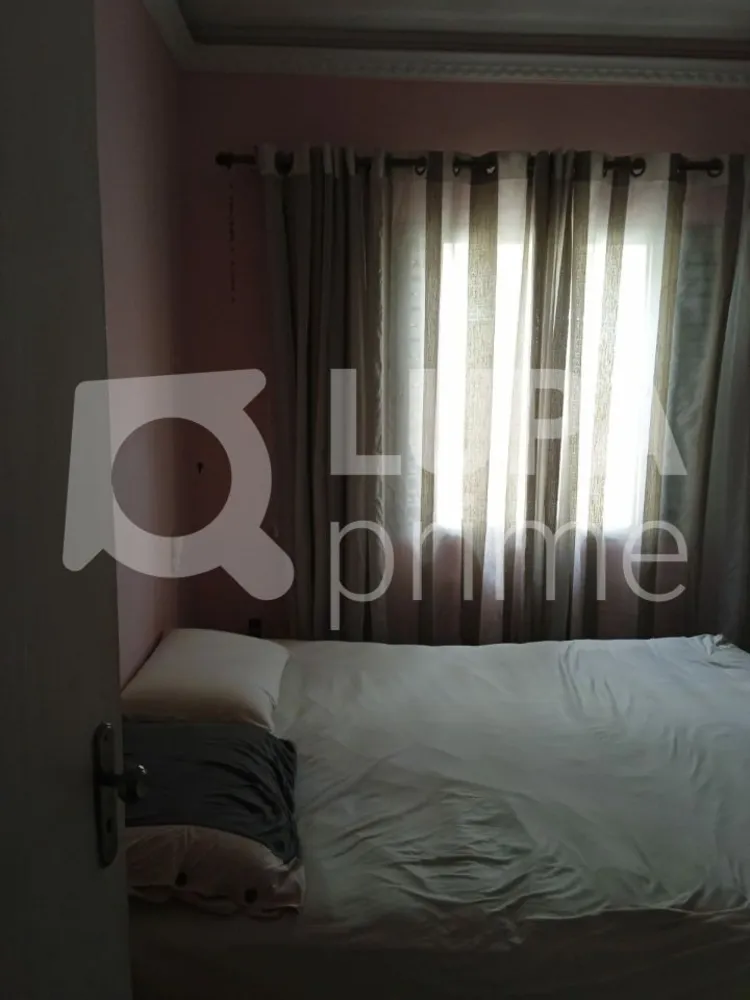 Casa, 3 quartos, 214 m² - Foto 15