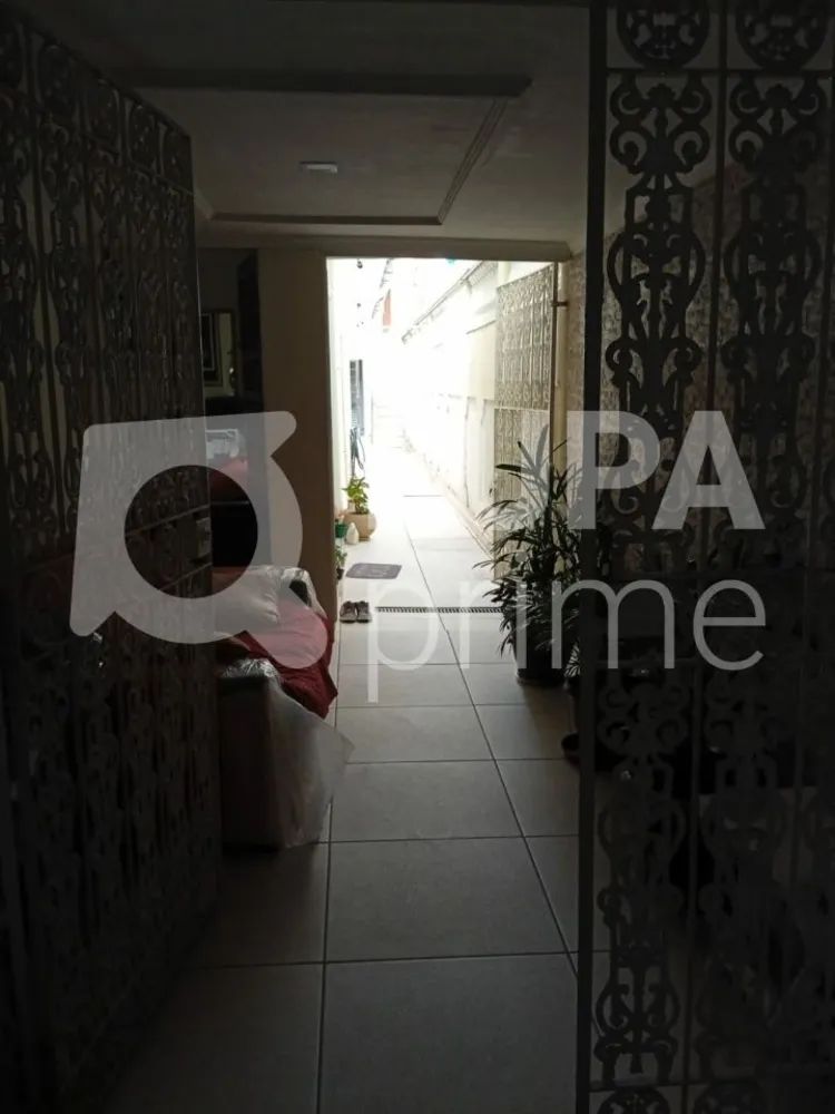 Casa, 3 quartos, 214 m² - Foto 6