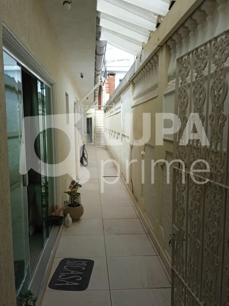Casa, 3 quartos, 214 m² - Foto 8