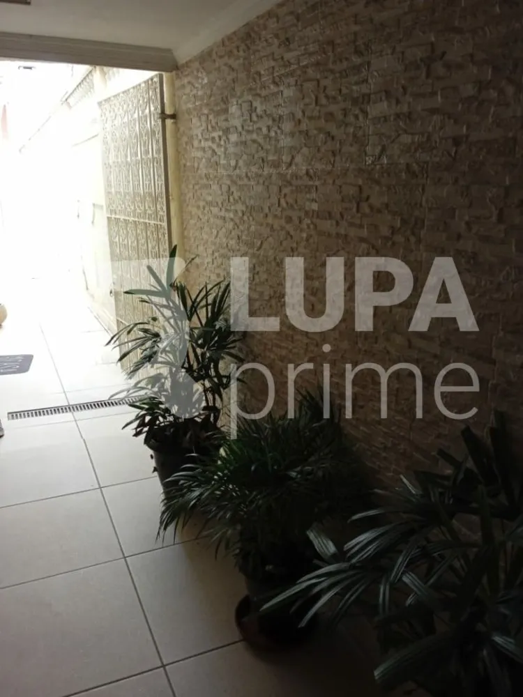 Casa, 3 quartos, 214 m² - Foto 2